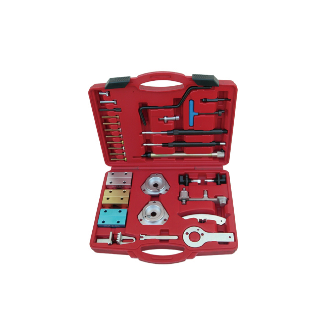 Engine Timing Tool Set for  FIAT 